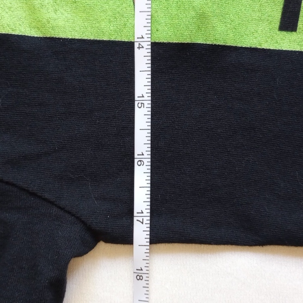 Hunter X Hunter 100% Cotton T-shirt S Black - Picture 5 of 6